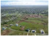Paramount Park., Rockyview, Qld 4701-Image