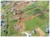 Paramount Park., Rockyview, Qld 4701-Image