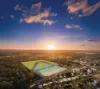 Parkview On Central, Tinana, Qld 4650
