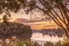 Parkview On Central, Tinana, Qld 4650-Image