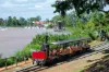 Parkview On Central, Tinana, Qld 4650-Image