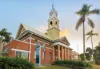 Parkview On Central, Tinana, Qld 4650-Image