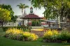 Parkview On Central, Tinana, Qld 4650-Image