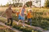 Parkview On Central, Tinana, Qld 4650-Image