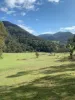 Part 1420 Goobarragandra Road, Tumut, NSW 2720-Image