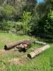 Part 1420 Goobarragandra Road, Tumut, NSW 2720-Image