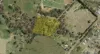 Part 4735 Olympic Highway, Young, NSW 2594-Image