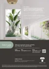 Pedelty Lane, Dundowran, Qld 4655-Image