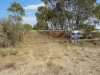PID 1876354 North Ansons Road, Ansons Bay, Tas 7264