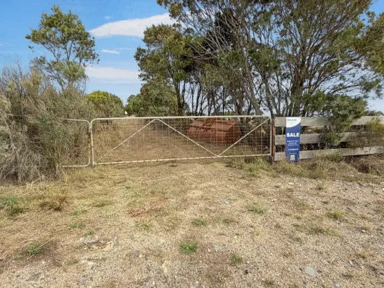 PID 1876354 North Ansons Road, Ansons Bay, Tas 7264