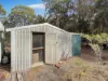 PID 1876354 North Ansons Road, Ansons Bay, Tas 7264-Image