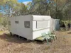 PID 1876354 North Ansons Road, Ansons Bay, Tas 7264-Image