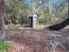 PID 1876354 North Ansons Road, Ansons Bay, Tas 7264-Image