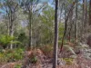PID 1876354 North Ansons Road, Ansons Bay, Tas 7264-Image