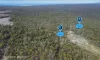 PID 1876354 North Ansons Road, Ansons Bay, Tas 7264-Image