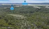 PID 1876354 North Ansons Road, Ansons Bay, Tas 7264-Image