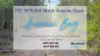 PID 1876354 North Ansons Road, Ansons Bay, Tas 7264-Image