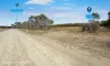 PID 1876354 North Ansons Road, Ansons Bay, Tas 7264-Image