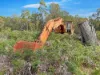 PID 1876354 North Ansons Road, Ansons Bay, Tas 7264-Image