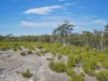 PID 1876354 North Ansons Road, Ansons Bay, Tas 7264-Image