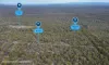 PID 1876354 North Ansons Road, Ansons Bay, Tas 7264-Image