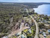 PID 2127208 North Ansons Road, Ansons Bay, Tas 7264