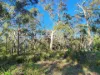 PID 2127208 North Ansons Road, Ansons Bay, Tas 7264-Image