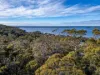 PID 2127208 North Ansons Road, Ansons Bay, Tas 7264-Image