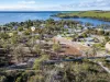 PID 2127208 North Ansons Road, Ansons Bay, Tas 7264-Image