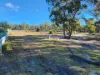 PID 2127208 North Ansons Road, Ansons Bay, Tas 7264-Image