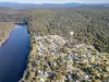 PID 2127208 North Ansons Road, Ansons Bay, Tas 7264-Image
