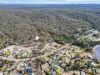 PID 2127208 North Ansons Road, Ansons Bay, Tas 7264-Image