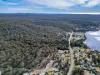 PID 2127208 North Ansons Road, Ansons Bay, Tas 7264-Image