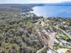 PID 2127208 North Ansons Road, Ansons Bay, Tas 7264-Image