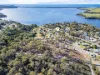PID 2127208 North Ansons Road, Ansons Bay, Tas 7264-Image