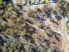PID 2127208 North Ansons Road, Ansons Bay, Tas 7264-Image