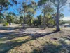PID 2127208 North Ansons Road, Ansons Bay, Tas 7264-Image
