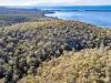 PID 2127208 North Ansons Road, Ansons Bay, Tas 7264-Image