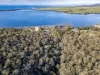 PID 2127208 North Ansons Road, Ansons Bay, Tas 7264-Image