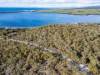 PID 2127208 North Ansons Road, Ansons Bay, Tas 7264-Image