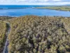 PID 2127208 North Ansons Road, Ansons Bay, Tas 7264-Image