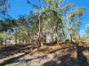 PID 2127208 North Ansons Road, Ansons Bay, Tas 7264-Image