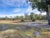 PID 2127208 North Ansons Road, Ansons Bay, Tas 7264-Image