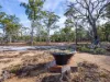 PID 2127208 North Ansons Road, Ansons Bay, Tas 7264-Image