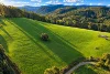 PID 9317373 Powers Road, Pyengana, Tas 7216