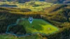 PID 9317373 Powers Road, Pyengana, Tas 7216-Image