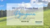PID 9317373 Powers Road, Pyengana, Tas 7216-Image