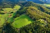 PID 9317373 Powers Road, Pyengana, Tas 7216-Image