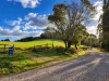 PID 9317373 Powers Road, Pyengana, Tas 7216-Image