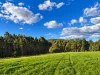 PID 9317373 Powers Road, Pyengana, Tas 7216-Image